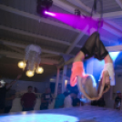 Mundo - Éden éjjel / w. Twins 2015.07.04. (szombat)