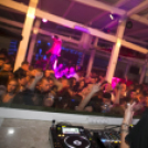 Mundo - Andro & Julia Carpenter 2014.05.31. (szombat)