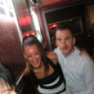 2017.10.14. Mamma Mia Szingli Party Dj:Balage Fotók:árpika