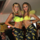 2014.09.06 Mamma Mia Video Disco Dj:Hubik Fotók:árpika