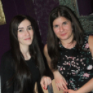 2018.02.03.Mamma Mia Video Disco Dj:Hubik Fotók:árpika