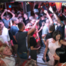 2017.08.26. Mamma Mia Video Disco Dj:Hubik Fotók:árpika