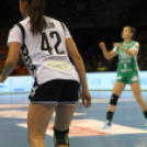 2017.10.27. Győri Audi ETO-Dunaújváros KKA Női kézilabda mérkőzés Fotók:árpika 