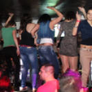 2013.11.22.Péntek Mamma Mia Cri-Style Party Dj:Ice Fotók:árpika