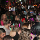 2014.03.28. Mamma Mia Pénteki Házibuli DJ:Ice Fotók:árpika