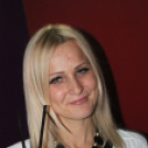 2014.12.06 Mamma Mia Szombati Házibuli Dj:Balage&Solymi Konga  Fotók:árpika