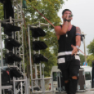 2017.08.19. Győri Augusztus 20. 2. nap Fotók:árpika 