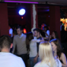 2013.04.10.Szerda Bridge Dj:Ice Fotók:árpika