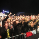 2017.05.12 Szentiváni Fesztivál 1.nap fotók:árpika 