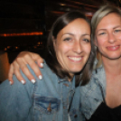 2017.07.01 Mamma Mia Szombati házibuli Dj:Balage Fotók:árpika 