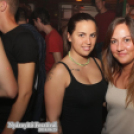 2014.06.25.Szerda - Nyárnyitó Fesztivál