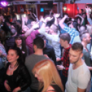 2018.03.14.Mamma Mia Back to the N-Joy 2.0 Hamvai PG&Dj:Marcee Fotók:árpika