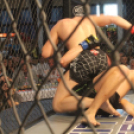 2015.05.09. Profi MMA Gála fotók:árpika