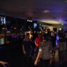 2017.12.09. Park Disco