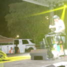 2018.08.18. Győr Augusztus 20. 1. nap Fotók:árpika