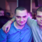 Club Neo 2012.12.29.