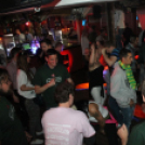 2015.05.29 Mamma Mia Ballantine's Night Dj:Ice & Solymi Konga fotók:árpika 