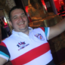 2018.06.22.Mamma Mia Pénteki Házibuli Dj:Hubik Fotók:árpika