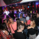 2017.05.13. Mamma Mia Szombati Házibuli Dj:Balage&SolymiConga Fotók:árpika