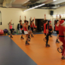 2013.12.06.Péntek Mikulás Kangoo Party fotók:árpika