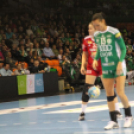 2019.02.13. Győri Audi ETO KC -Mosonmagyaróvár női kézilabda Magyar kupamérkőzés 