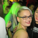 2019.12.14.Mamma Mia Szombati Házibuli DJ:Bárány Attila Fotók:árpika