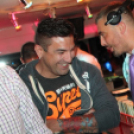 2013.04.27.Szombat Mamma Mia Dj:Balage Fotók:árpika