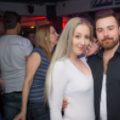 2017.03.14 Mamma Mia MegaParty DJ:Cooky&Dj:Hubik&Dj:Balage