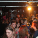 2013.07.31.Szerda Banhof Lapos Tom Symon,Marcee,Slim,Milán Video Disco Fotók:árpika