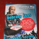  2015.10.16 Mamma Mia Pénteki Házibuli Dj:Ice & Solymi Conga fotók:árpika