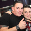 2013.11.01.Péntek Mamma Mia Video Disco Dj:Hubik Fotók:árpika