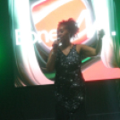 2018.12.22.Retro Rádió Fesztivál 