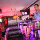 2017.08.05.Mamma Mia Szombati Házibuli Dj:Balage&Solymi Conga Fotók:árpika