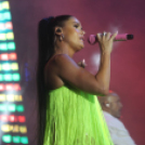 2019.08.24. Győri Nyárzáró Fotók:árpika 