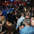 2016.03.19 Mamma Mia Video Disco Dj:Hubik Fotók:árpika