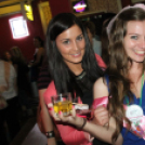 2014.05.24 Mamma Mia Kasza Tibi és a FeelharmonX Dj:Balage Fotók:árpika