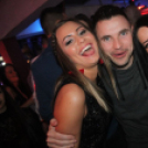 2019.01.19.Mamma Mia Szombati Házibuli Dj:Balage&Solymi Conga 