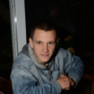 2013.10.25.Péntek Lapos Fotók:Adrián