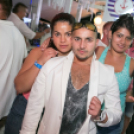 Club Mundo -  Made in Ibiza Show - SAILOR 2013.07.20. (szombat) (képek: Mundo)