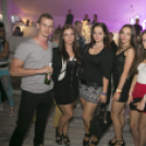 Mundo - Hed Kandi 2014.08.17. (szombat)