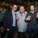 Lapos_Bulifotók_12_14