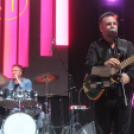 2018.12.22.Retro Rádió Fesztivál 