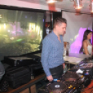 2018.02.03.Mamma Mia Video Disco Dj:Hubik Fotók:árpika