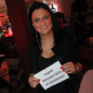 2016.04.01 Mamma Mia Pénteki Házibuli Dj:Ice&Solymi Conga Fotók:árpika