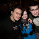 Lapos 2013.01.16. (szerda) (Fotók: K. Balázs)