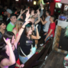 2015.05.15.Mamma Mia R'n'B All Stars Party Fotók:árpika