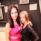 2016.07.30 Mamma Mia Szombati Házibuli Dj:Balage 