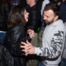 Bulifotók_Lapos_03_10