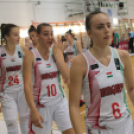 2017.07.29. EYOF 2017 Győr 6.nap Fotók:árpika