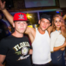 2015.09.25.Péntek - Ízlésterápia